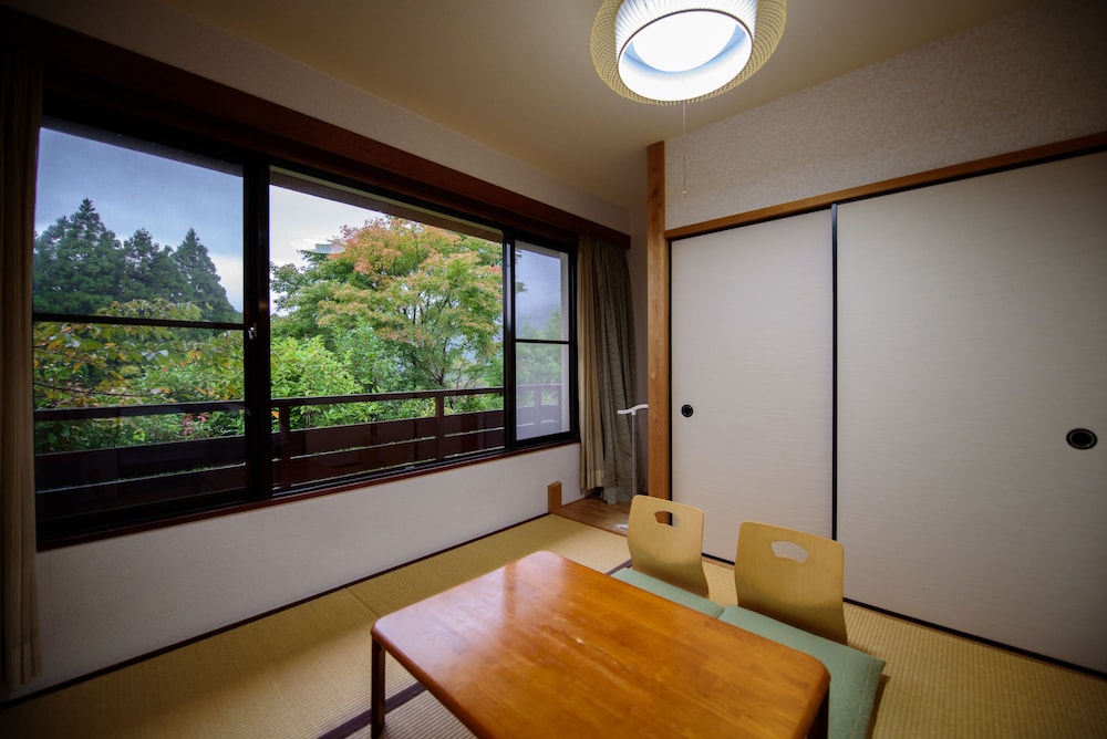 Japanese Western Room 1F photo 3