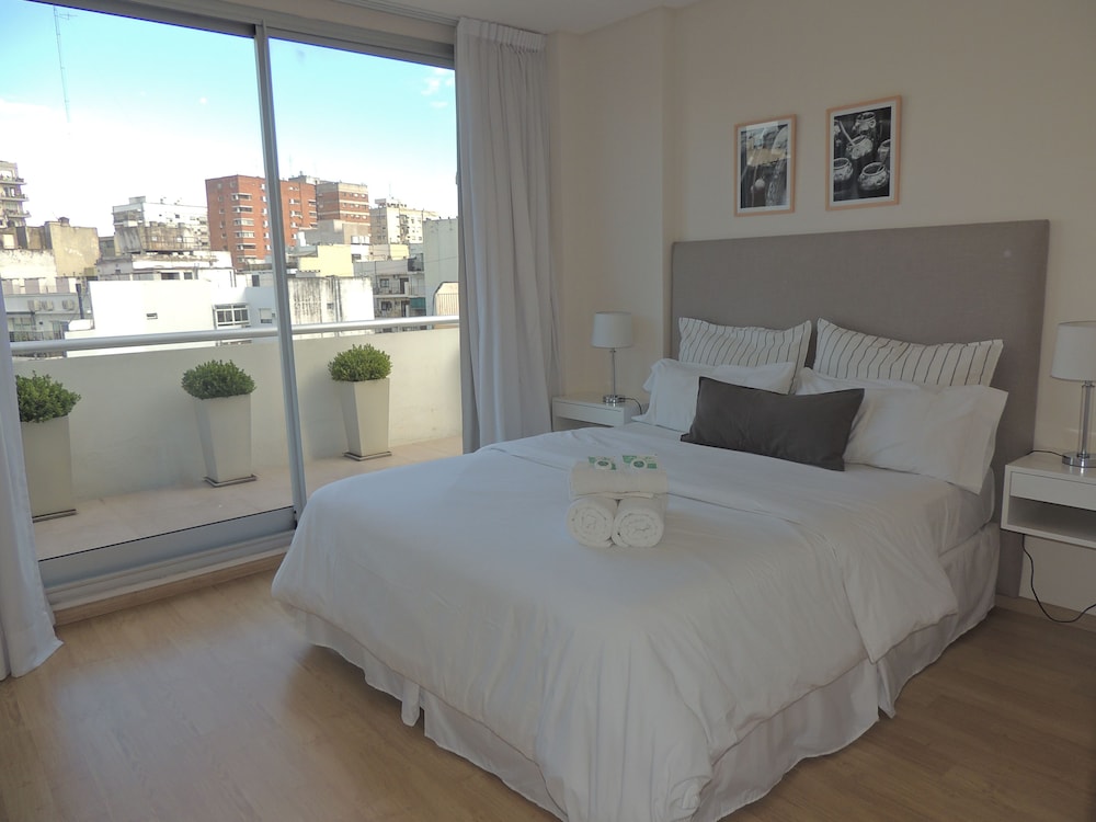 Premium Apartment, 1 Bedroom