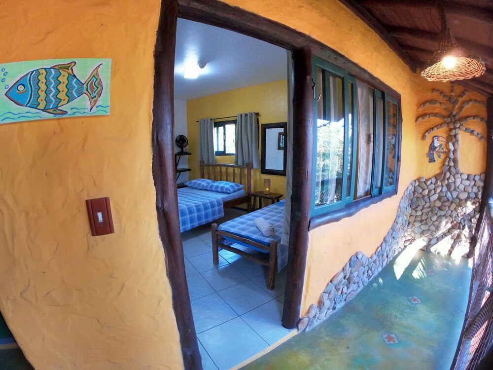 Senior Room, Garden View photo 3