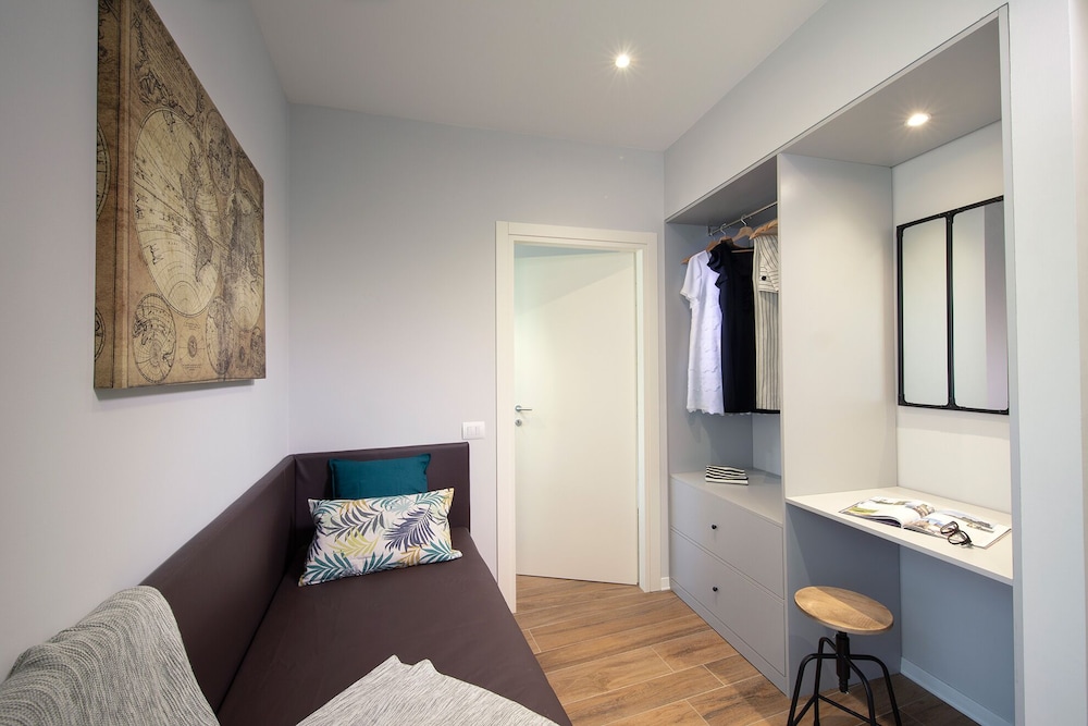 Exclusive Room photo 3