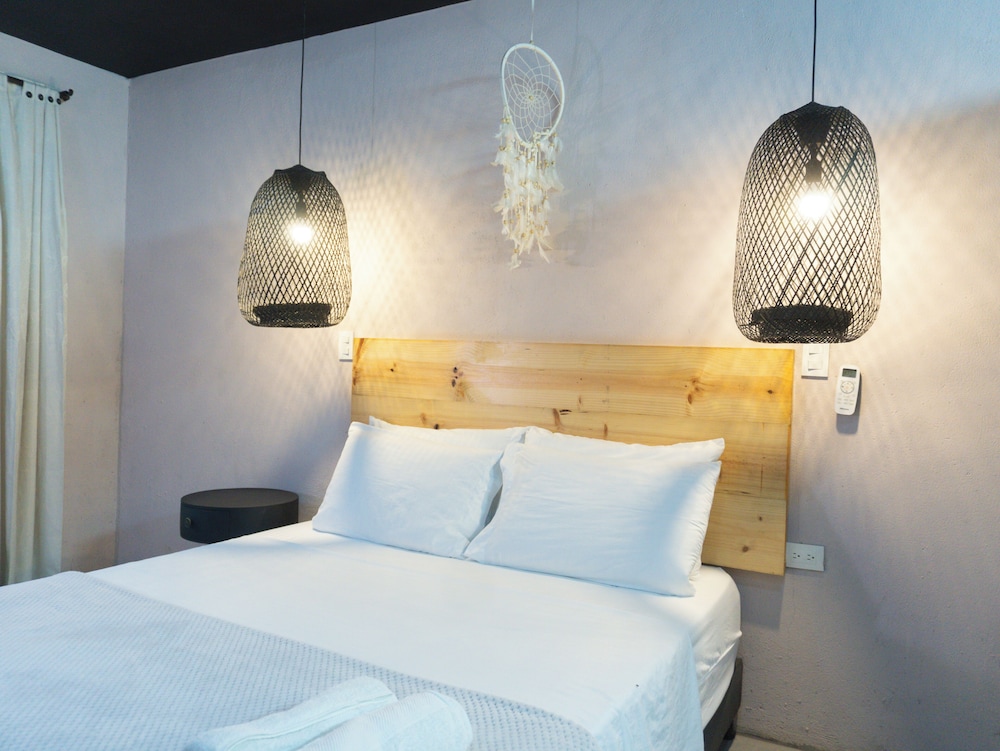 Luxury Room, 1 Double Bed, Tower photo 2