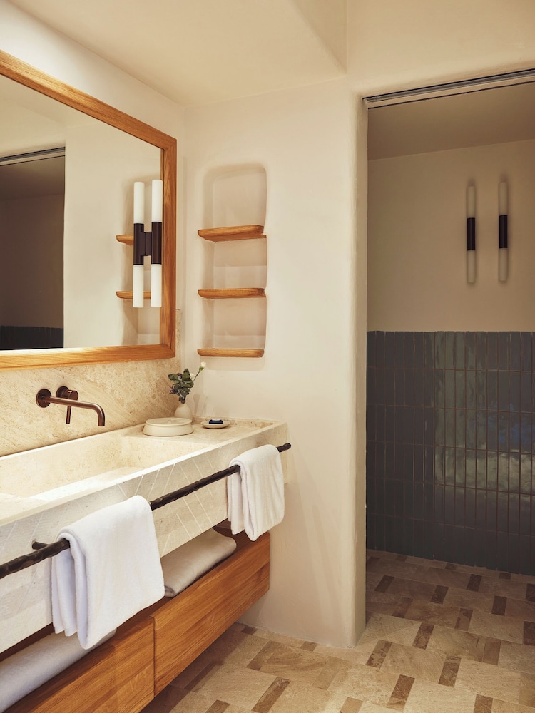Room, Sea View (New Villeggiatura) - Photo 6