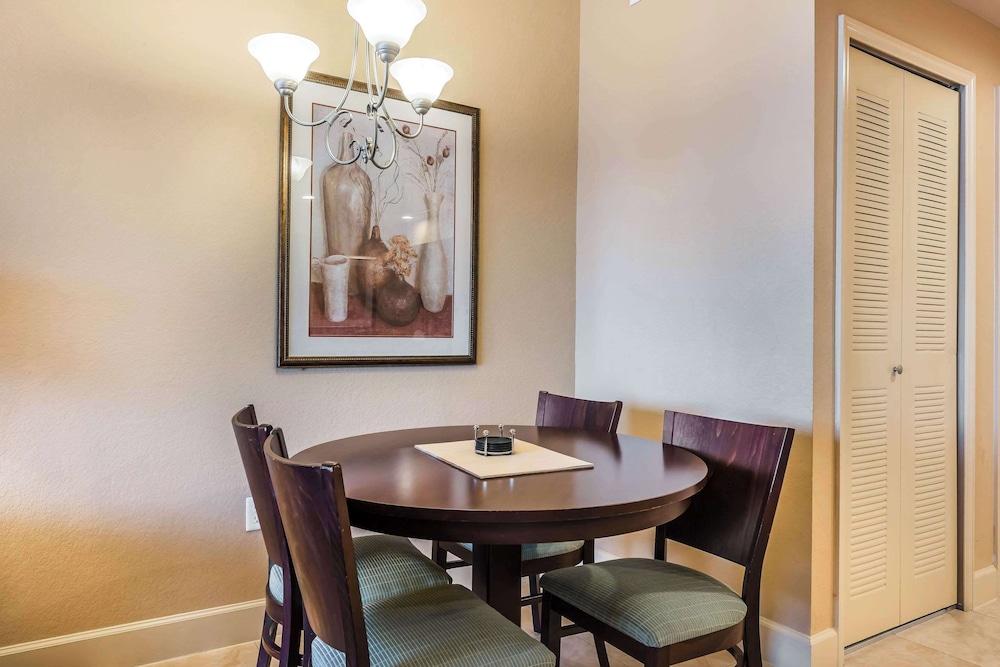 Suite, 1 Bedroom, Non Smoking