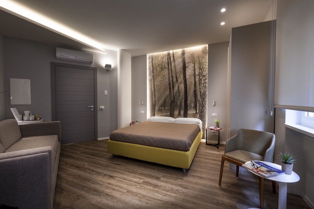 Superior Room (Politeama) photo 3