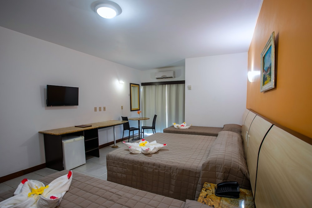 Executive Room - Photo 2