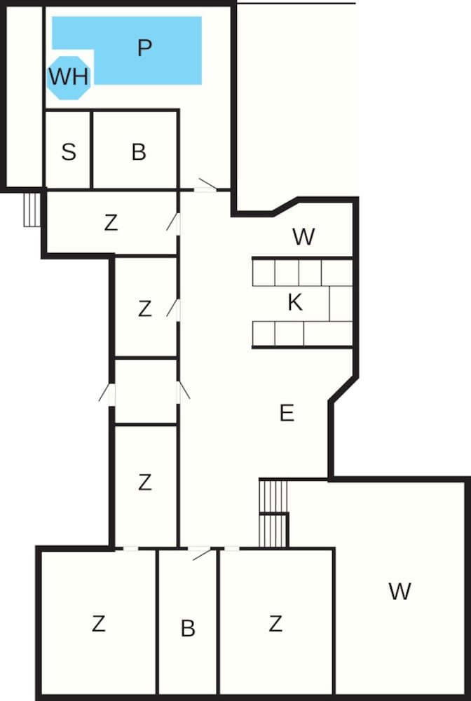 House photo 3