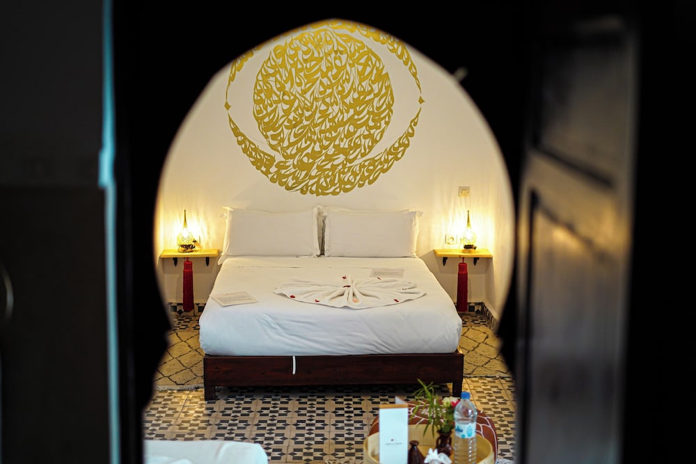 Standard Room - Photo 7