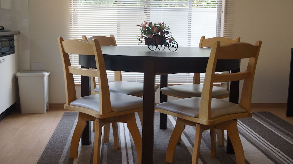 Private Vacation Home photo 3