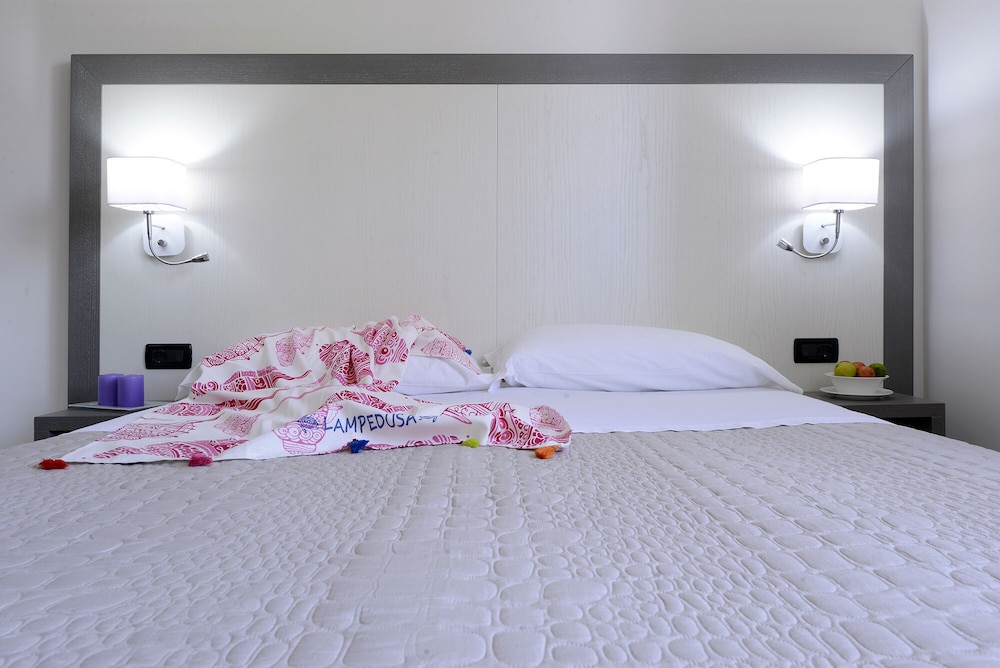 Standard Room photo 3