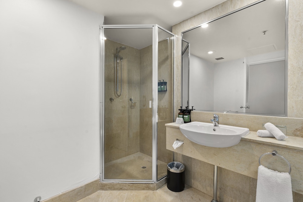 Premium Room - Photo 4