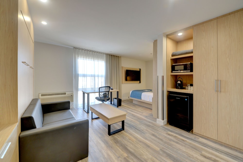 Privilege Club Room - Photo 4