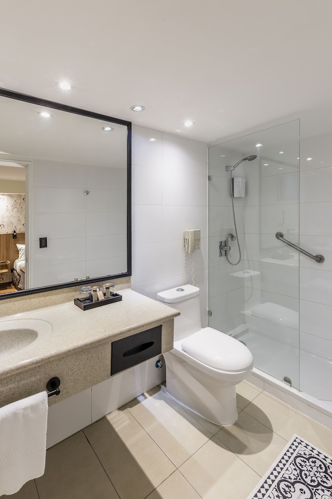 Superior Twin Room - Photo 4
