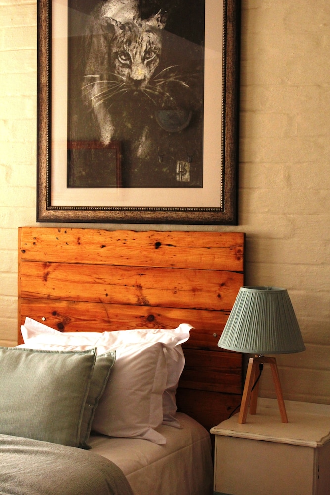 Comfort Room photo 3