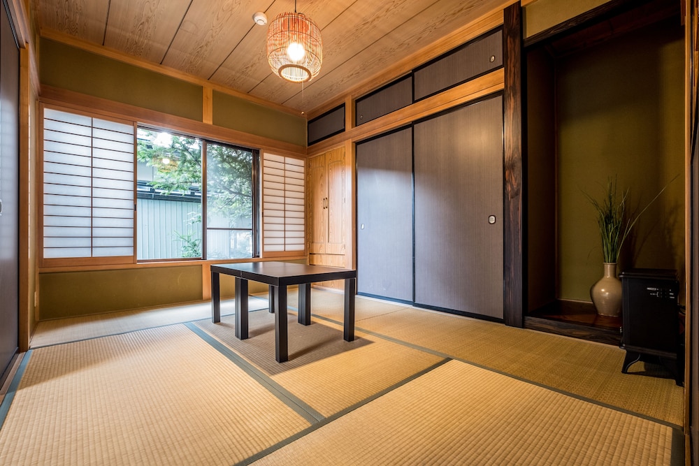 Private Vacation Home photo 3