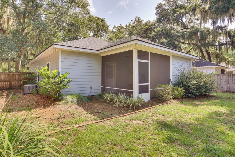 House (3 Bedrooms) photo 3