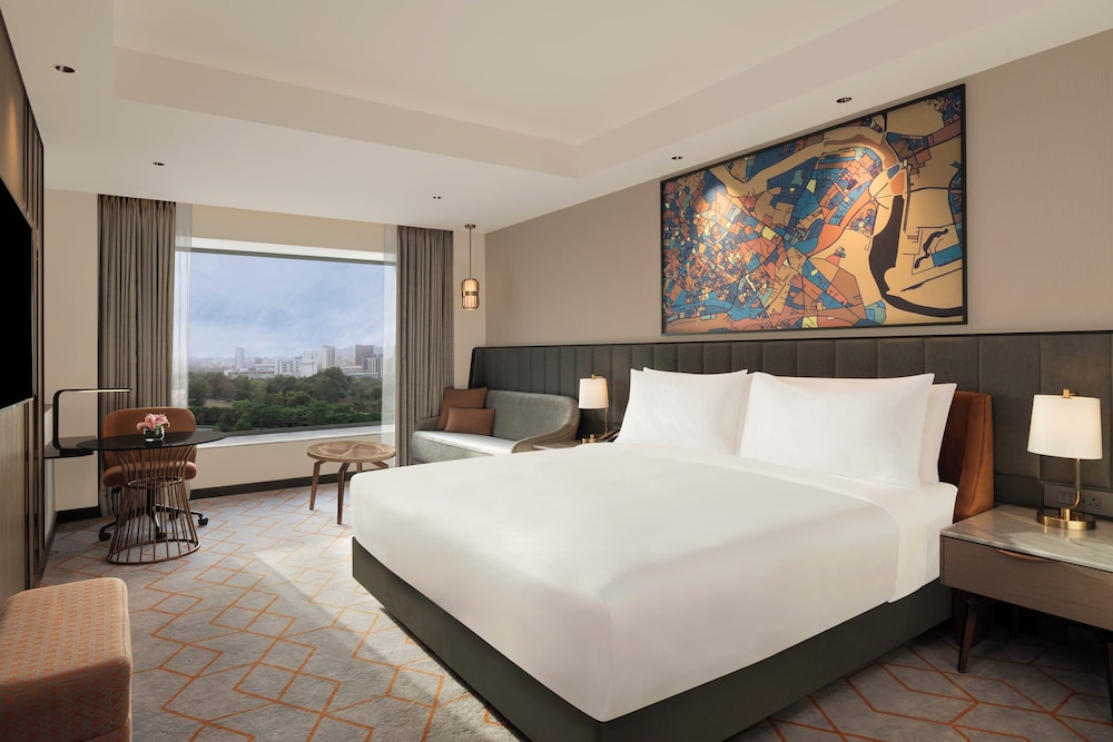 Premium Room photo 1