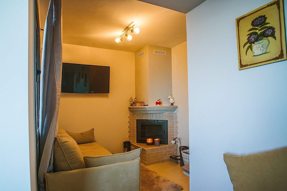 House photo 2