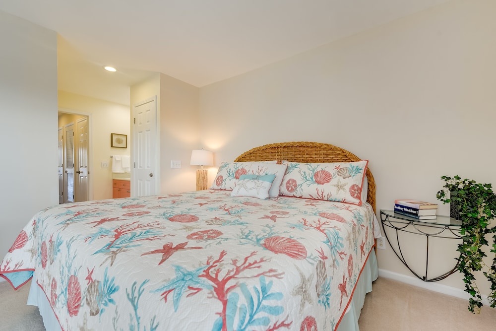 Apartment (2 Bedrooms) photo 2