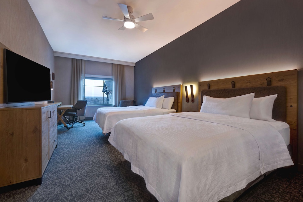 Suite, 1 Bedroom, Non Smoking - Photo 3