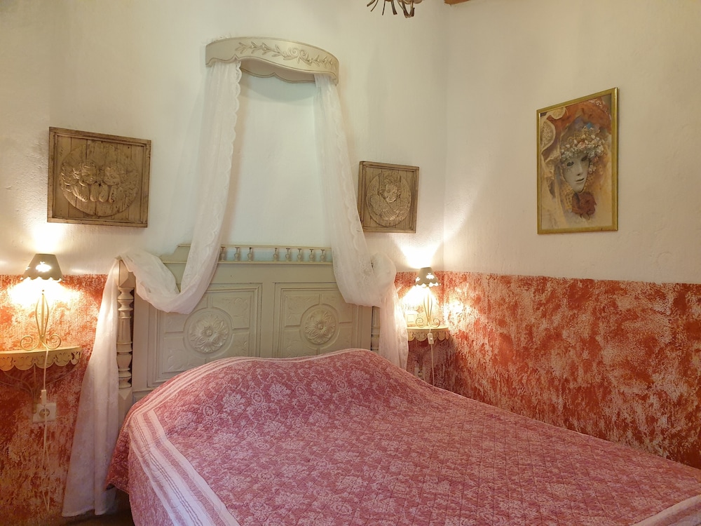 House (30m2) photo 2