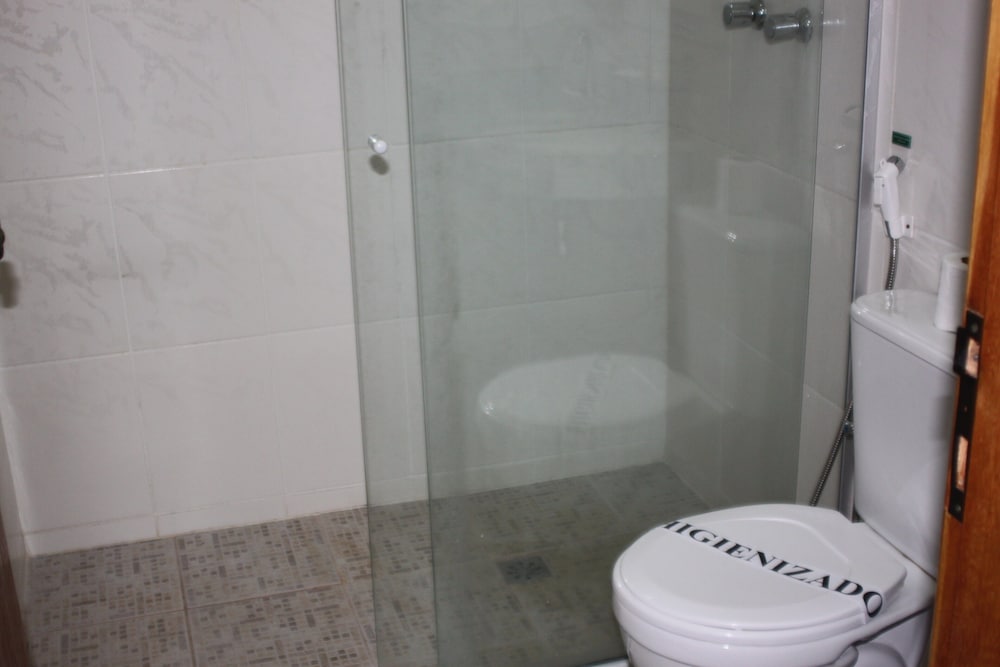 Deluxe Suite, Multiple Beds, Non Smoking (1) photo 3