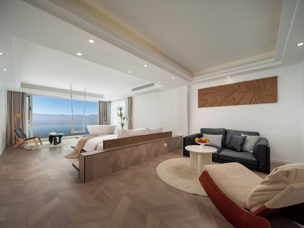 Superior Room photo 1