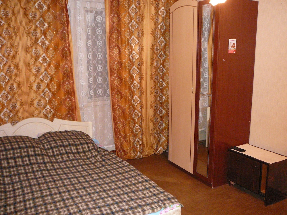 Basic Apartment (1) photo 1