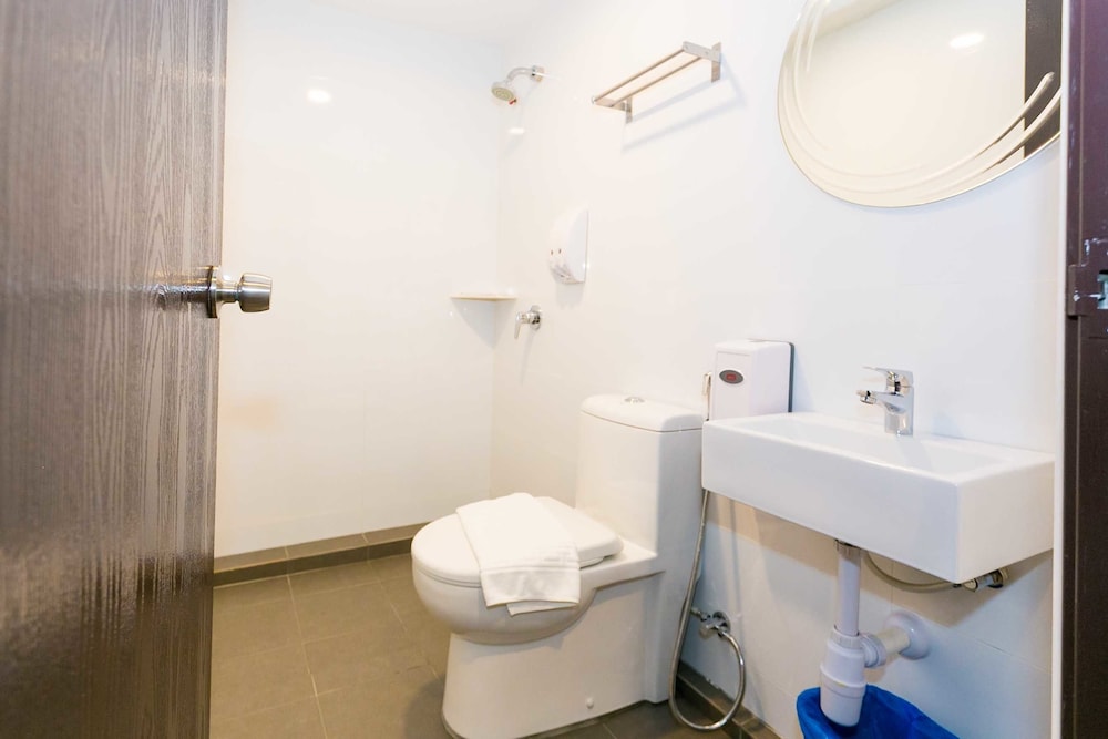 Executive Suite photo 2
