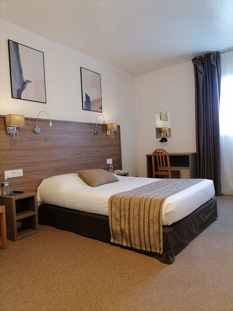 Comfort Double Room photo 3