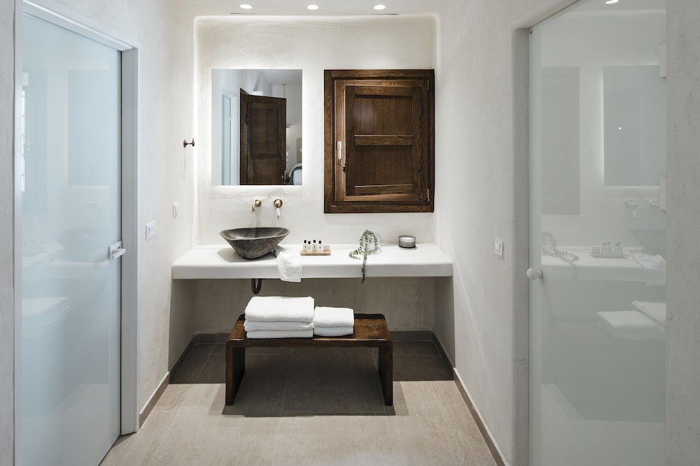 Cozy Suite - Photo 5