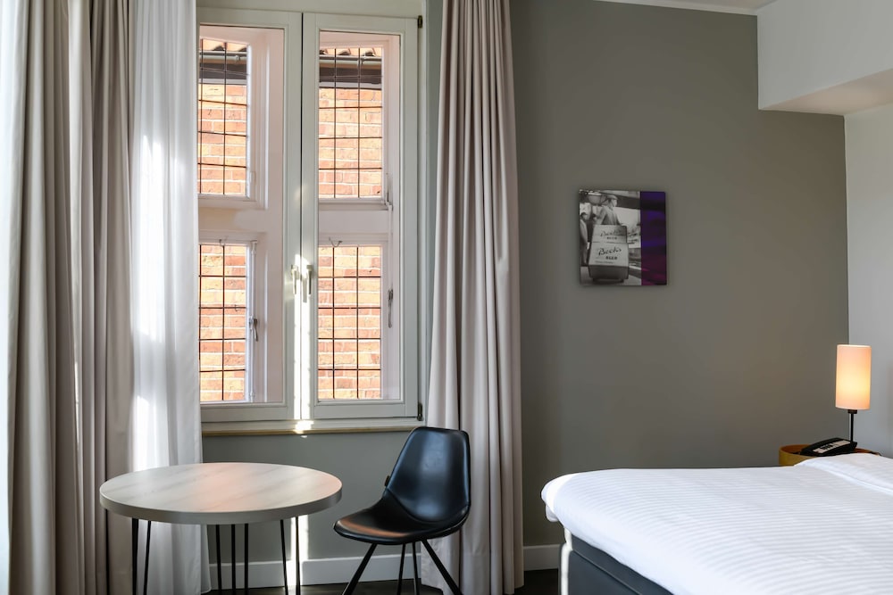 Junior Suite - Photo 6