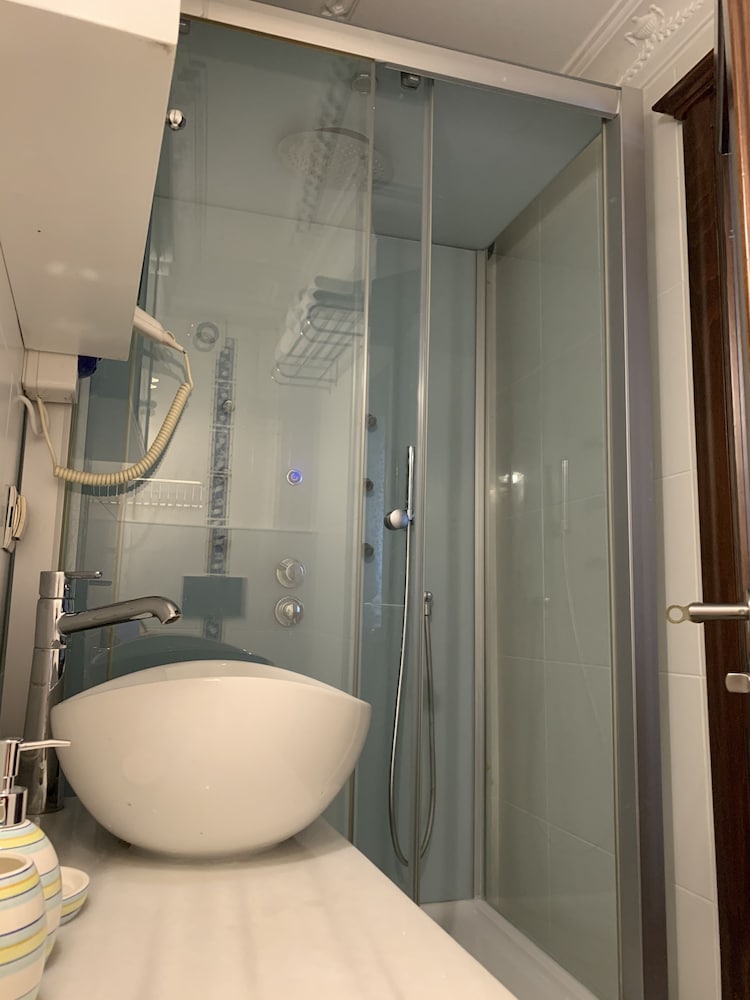 Ada Hotel Istanbul — photo 181
