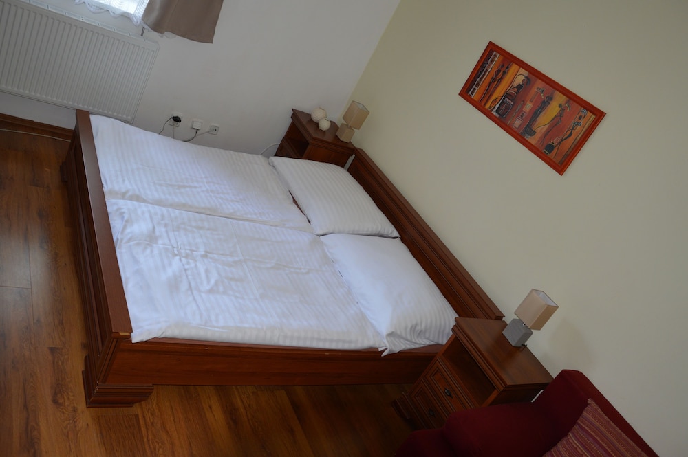 Comfort Studio Suite photo 2