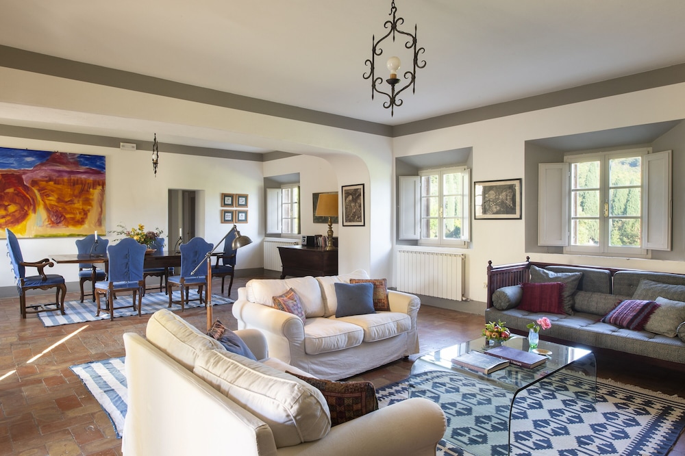 Superior Apartment photo 1