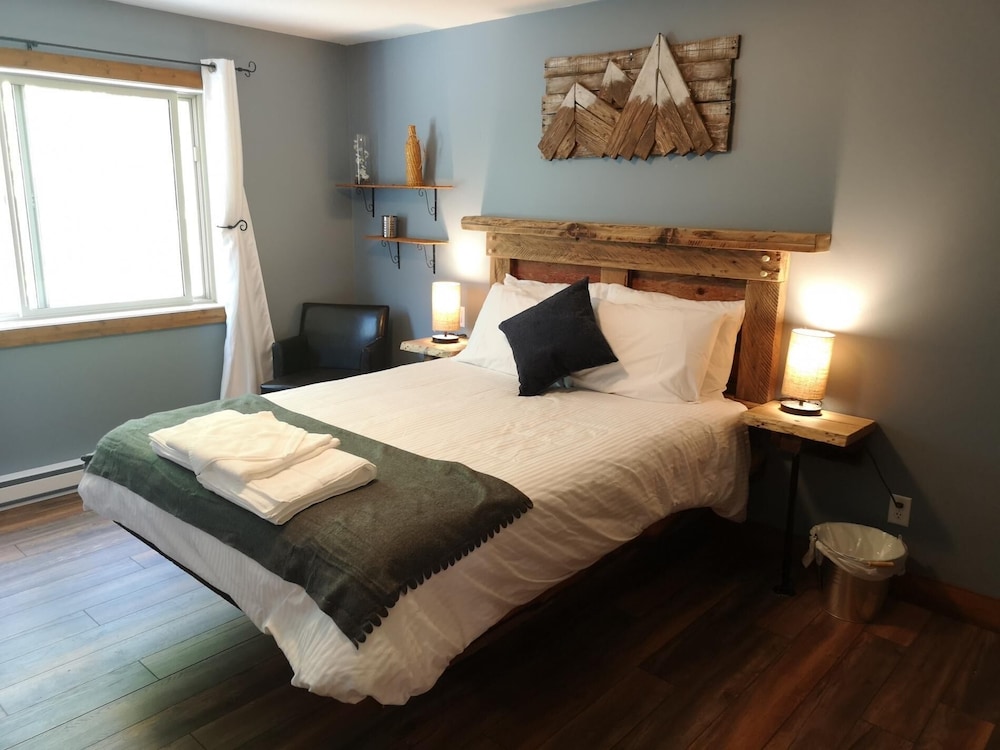 House (3 Bedrooms) photo 2
