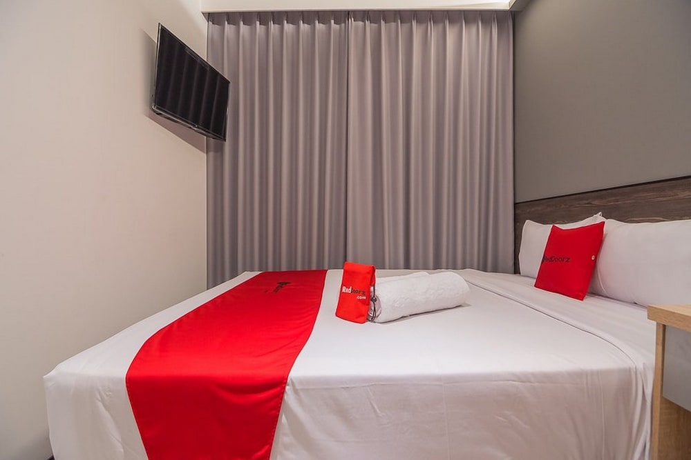 Double Room - Photo 4
