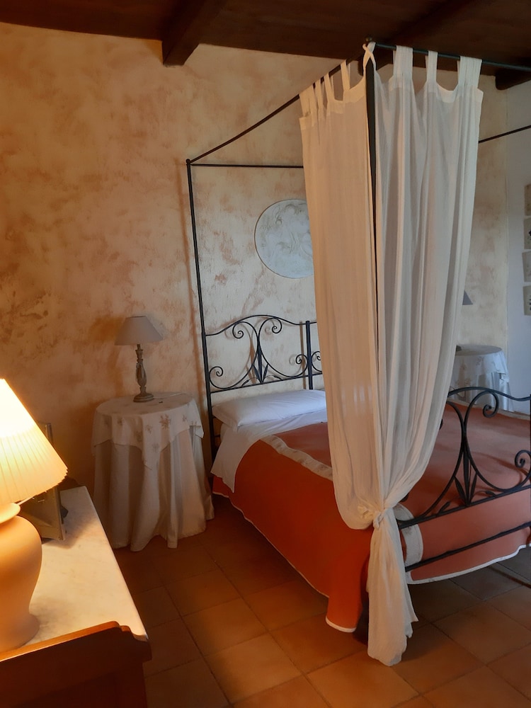 Quadruple Room, Multiple Beds