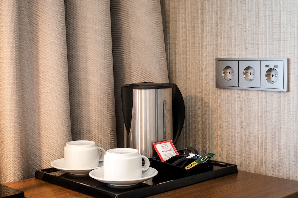 Superior Twin Room - Photo 4