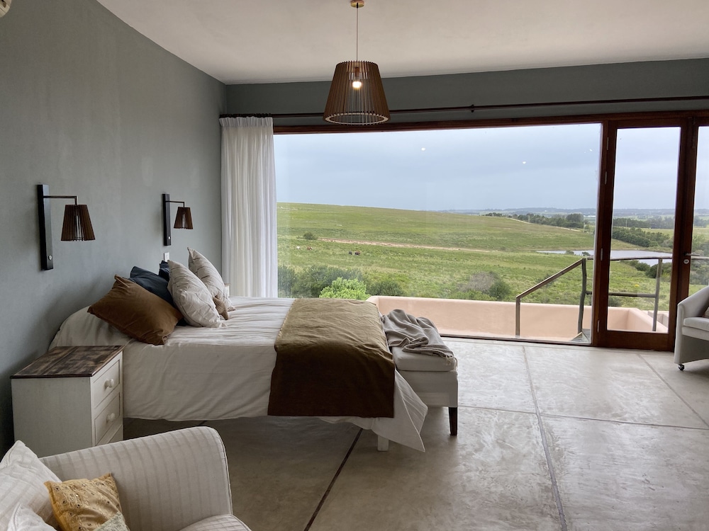 Suite Room photo 3