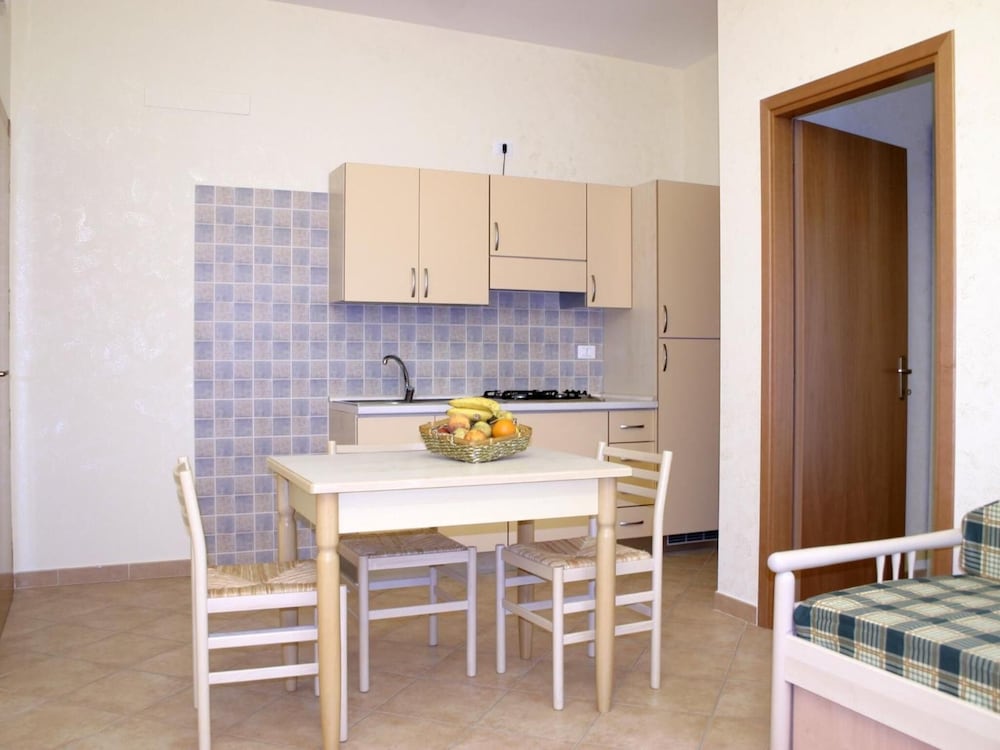 Quadruple Room, 1 Bedroom, Balcony photo 2