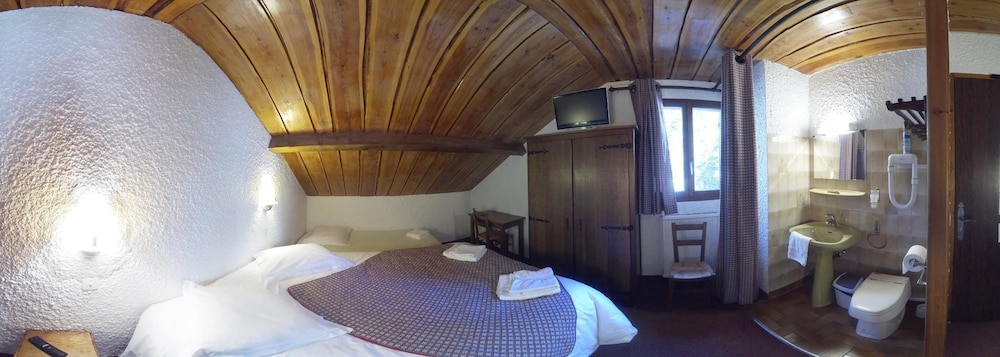 Economy Room (No.10) photo 1