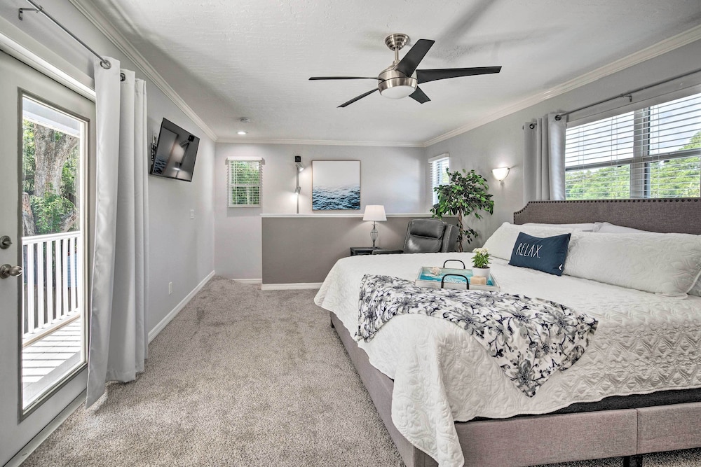 House (3 Bedrooms) photo 3