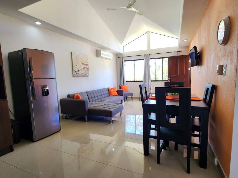 Basic Villa photo 3
