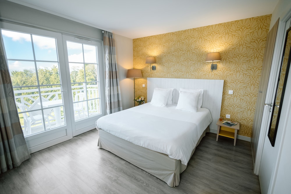 Studio, Valley View (Bouleau)