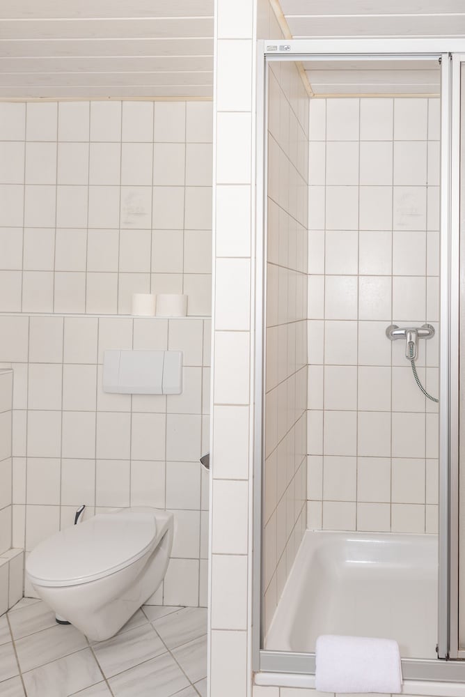Standard Double or Twin Room photo 2