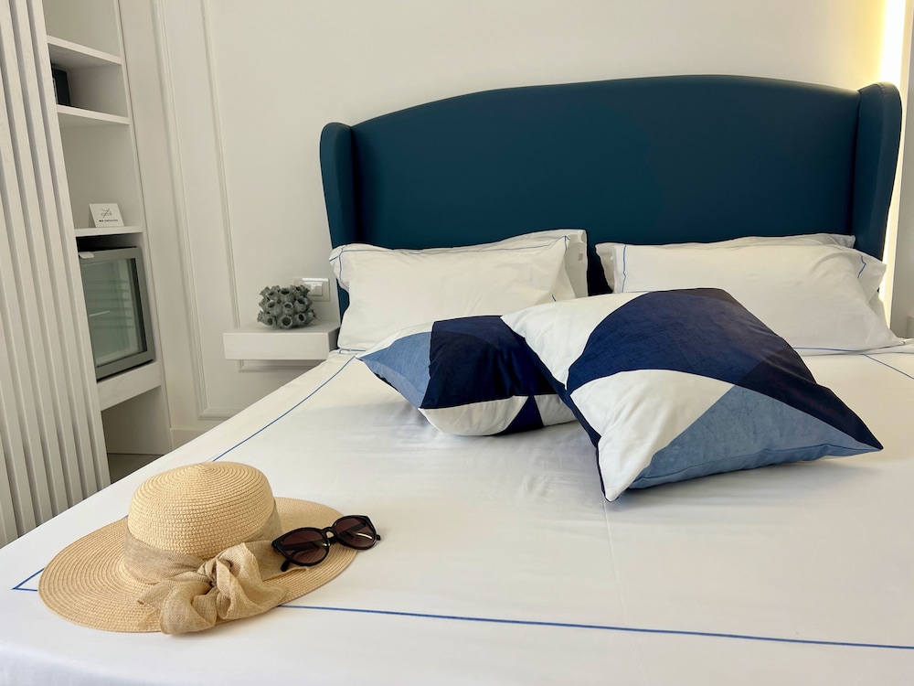 Premium Room photo 1