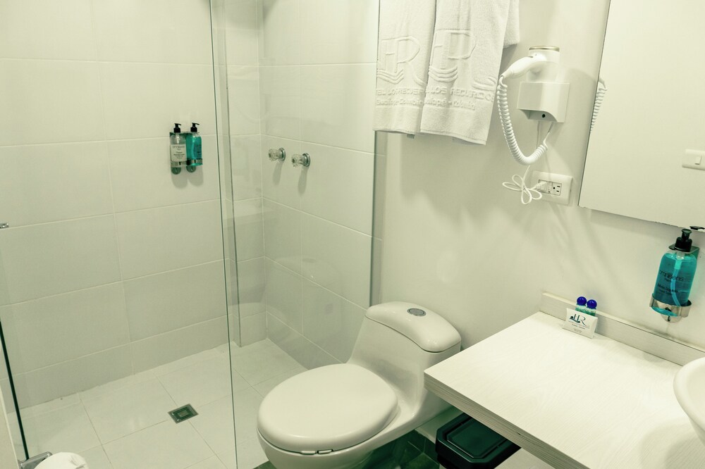 Premium Suite (Jacuzzi) photo 3