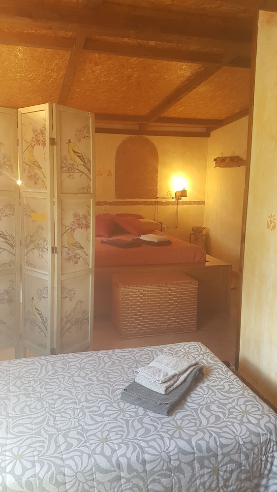 House, 3 Bedrooms (Los Arcos)