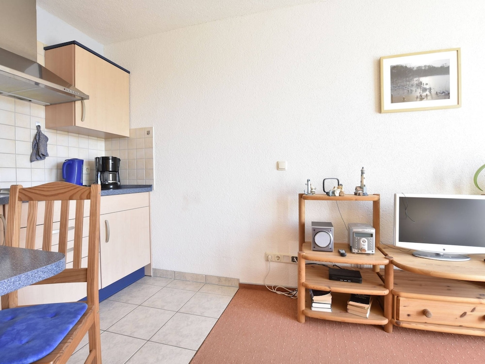 Apartment photo 2
