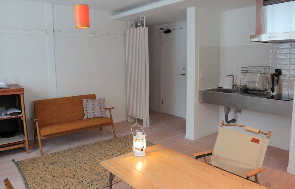 Kitchen Suite - Photo 1